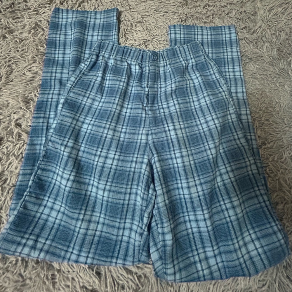 Brandy Melville pants